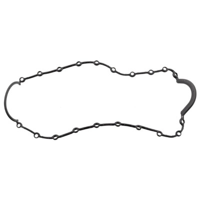 Karter Contası (Renault, Megane, Clio) (7700103687, 83026345, 026345P) CORTECO Karter Contası (Renault, Megane, Clio) (7700103687, 83026345, 026345P) CORTECO