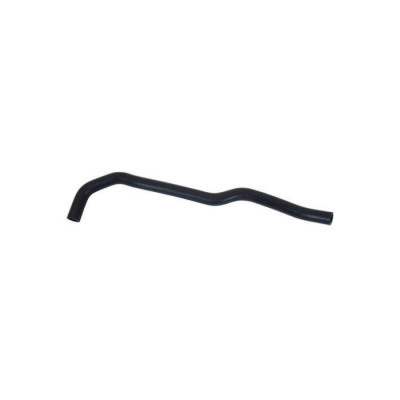 Elastik Su Borusu Hortumu (Fiat, Palio, Siena) (46743946, 15016) İBRAŞ Elastik Su Borusu Hortumu (Fiat, Palio, Siena) (46743946, 15016) İBRAŞ