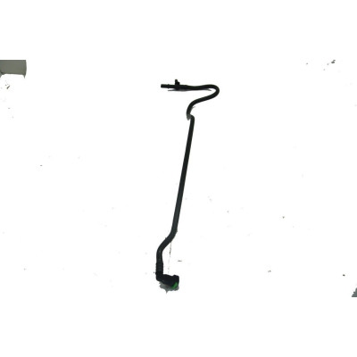 Yakıt Hortumu (Fiat, Doblo) (0500269, 2557000927353) WINTECH Yakıt Hortumu (Fiat, Doblo) (0500269, 2557000927353) WINTECH