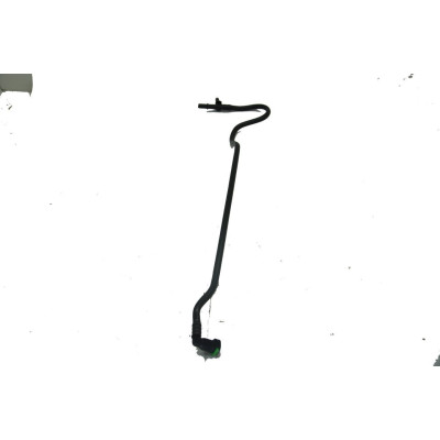 Yakıt Hortumu (Fiat, Doblo) (0500269, 2557000927353) WINTECH Yakıt Hortumu (Fiat, Doblo) (0500269, 2557000927353) WINTECH