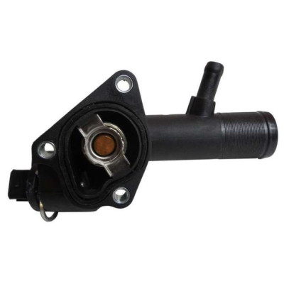 Termostat (Renault, Clio, Kangoo) (8200954285, 8200954288) VERNET Termostat (Renault, Clio, Kangoo) (8200954285, 8200954288) VERNET