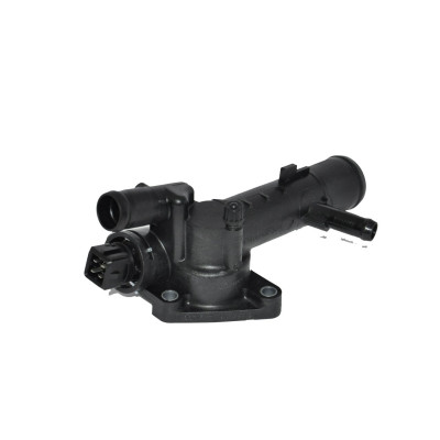 Termostat (Renault, Clio, Kangoo) (8200954285, 8200954288) VERNET Termostat (Renault, Clio, Kangoo) (8200954285, 8200954288) VERNET