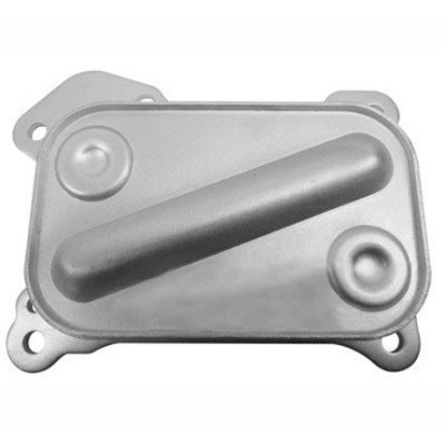Yağ Soğutucu (Fiat, Doblo, Punto) (93184197, 5650355 CD, MAG 359001602520) MAGNETI MARELLI Yağ Soğutucu (Fiat, Doblo, Punto) (93184197, 5650355 CD, MAG 359001602520) MAGNETI MARELLI