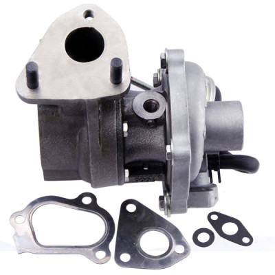 Yağ Soğutucu (Fiat, Doblo, Punto) (93184197, 5650355 CD, MAG 359001602520) MAGNETI MARELLI Yağ Soğutucu (Fiat, Doblo, Punto) (93184197, 5650355 CD, MAG 359001602520) MAGNETI MARELLI