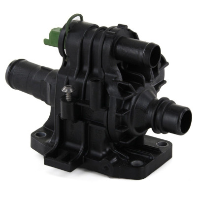 Yağ Soğutucu (Fiat, Doblo, Punto) (93184197, 5650355 CD, MAG 359001602520) MAGNETI MARELLI Yağ Soğutucu (Fiat, Doblo, Punto) (93184197, 5650355 CD, MAG 359001602520) MAGNETI MARELLI
