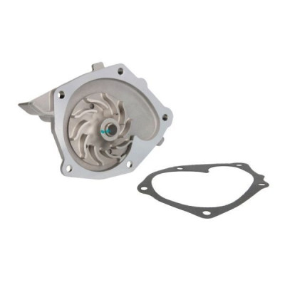 Devirdaim (Renault, Trafic, Master, Megane) (7701472182, 7701479043) GRAF Devirdaim (Renault, Trafic, Master, Megane) (7701472182, 7701479043) GRAF