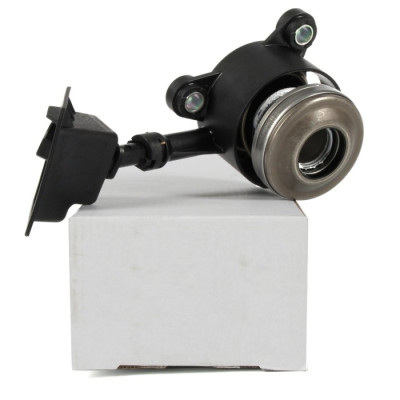 Volan (Peugeot, 3008, 5008) (SAC.2294002435, 9812184080) SACHS