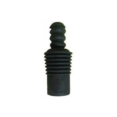 Amortisör Toz Körüğü (Renault, Clio, Kangoo) (7700436437, 7700435860, S10541) ÜÇEL Amortisör Toz Körüğü (Renault, Clio, Kangoo) (7700436437, 7700435860, S10541) ÜÇEL