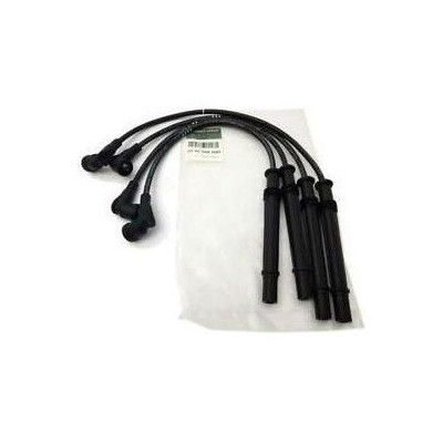 Debriyaj Seti (Renault, Clio III, Modus) (302052617R) MAIS Debriyaj Seti (Renault, Clio III, Modus) (302052617R) MAIS
