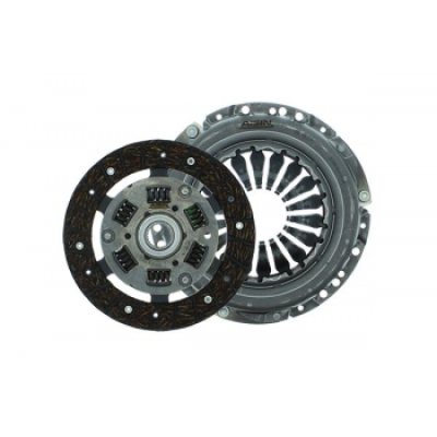 Debriyaj Seti (Renault, Clio III, Modus) (302052617R) MAIS Debriyaj Seti (Renault, Clio III, Modus) (302052617R) MAIS