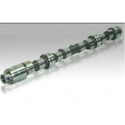 Debriyaj Seti (Renault, Clio III, Modus) (302052617R) MAIS Debriyaj Seti (Renault, Clio III, Modus) (302052617R) MAIS