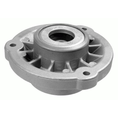 Motor Takozu (BMW, F10, F11) (22116786528, 3781101, 2557000846380) LEMFORDER Motor Takozu (BMW, F10, F11) (22116786528, 3781101, 2557000846380) LEMFORDER