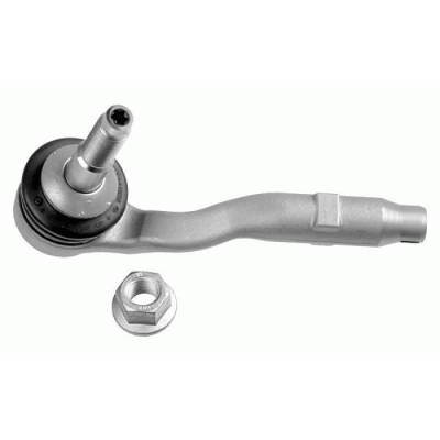Motor Takozu (BMW, F10, F11) (22116786528, 3781101, 2557000846380) LEMFORDER Motor Takozu (BMW, F10, F11) (22116786528, 3781101, 2557000846380) LEMFORDER