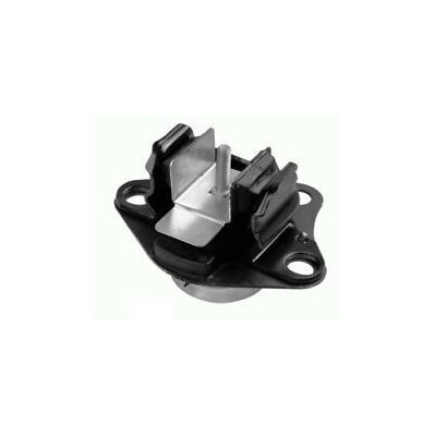 Motor Takozu Ön (Renault, Megane, Scenic) (10469, 2557000511315) ÜÇEL Motor Takozu Ön (Renault, Megane, Scenic) (10469, 2557000511315) ÜÇEL