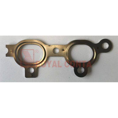 Sılındır Kapak Contası (Opel, Astra, Corsa) (621011MLS, 2557000705533, R 621010MLS) ROYAL Sılındır Kapak Contası (Opel, Astra, Corsa) (621011MLS, 2557000705533, R 621010MLS) ROYAL