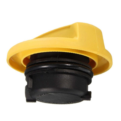Yağ Kapağı (Opel, Astra, Vectra) (650103, 90536291) TOPRAN Yağ Kapağı (Opel, Astra, Vectra) (650103, 90536291) TOPRAN