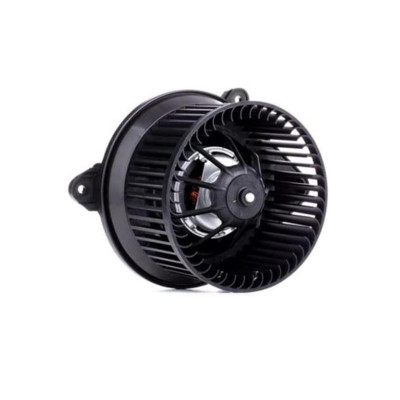 Kalorifer Motoru (08130023, 7701046058) KRAFTVOLL