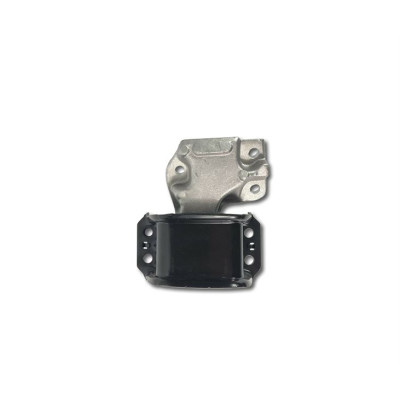 Motor Takozu Sağ Üst (Peugeot, P307, P308) YTT Motor Takozu Sağ Üst (Peugeot, P307, P308) YTT