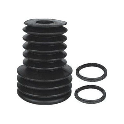 Direksiyon Körüğü (7700526380, 10103A, 2557000511182) ÜÇEL Direksiyon Körüğü (7700526380, 10103A, 2557000511182) ÜÇEL