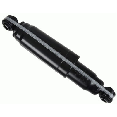 Amortisör Arka (Peugeot, Boxer, Jumpy) (1355822080, SCH 314 713) SACHS