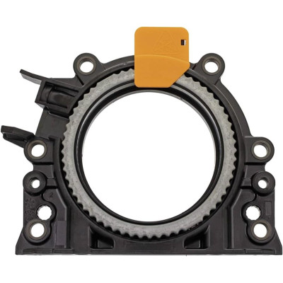 Arka Krank Keçesi Flanslı (Volkswagen, Golf, Passat) (03L103171A, 03L103171) FEBI