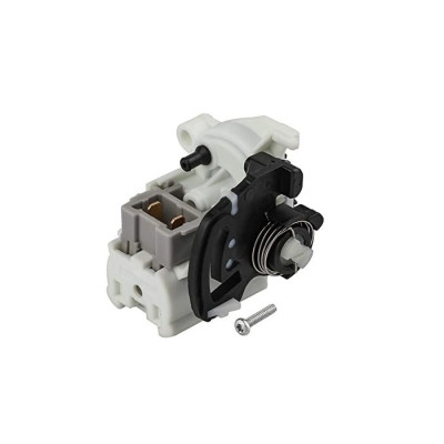 Bagaj Kilit Motoru (Renault, Clio, Thalia) (8200060917, 7701473742, 7700427088) ZENON
