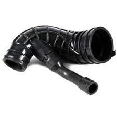Hava Hortumu (Ford, Fiesta, Fusion) (2S6Q9C623BA, RAP R15397) RAPRO