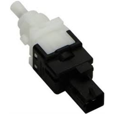 Pedal Musuru (Fiat, Albea, Palio) (24413, 2557000122010, 46840510) FAE