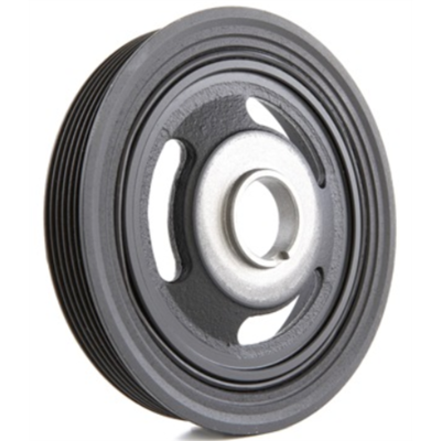 Krank Kasnagı (Peugeot, 206, 307) (K126, 2557000649554, K142) KENTPAR