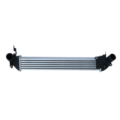 Intercooler Radyatörü (Renault, Thalia) (8200245599, 8200742599) KALE
