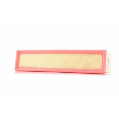 Hava Filtresi (Renault, Clio II, Kangoo) (7701477208, 8200989933, 8200431075) SARDES