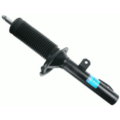 On Amortısör (Ford, Transit) (6C1118045GF, 6C1118045YF, 6C1118045UF) SACHS