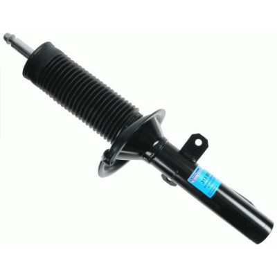 On Amortısör (Ford, Transit) (6C1118045GF, 6C1118045YF, 6C1118045UF) SACHS