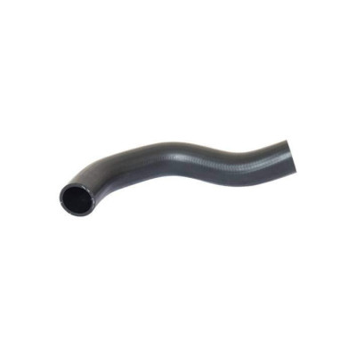 Radyatör Üst Hortumu (Hyundai, Accent, Rio) (254111R300, 254111R350, 254114P750) İBRAŞ