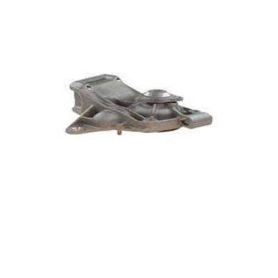 Devirdaim (Renault, Master, Movano) (PA750, 2557000175190, 7701470879) GRAF