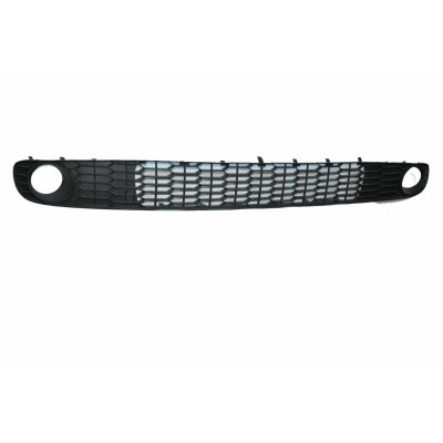Ön Tampon Izgarası Sisli (Renault, Megane) (7701210071, OZDER0008530) MARAL