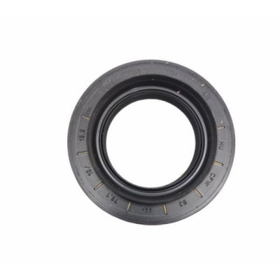 Diferansiyel Keçesi (BMW, E46, X3) (33107505603, COR 82031731) CORTECO
