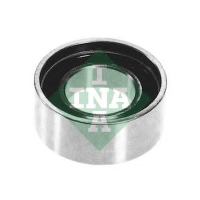Triger Gergisi (Fiat, Tipo, Uno) (531000510, 2557000201734) INA