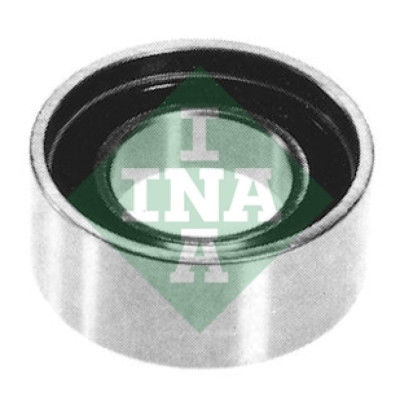 Triger Gergisi (Fiat, Tipo, Uno) (531000510, 2557000201734) INA