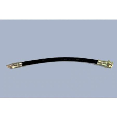 Arka Hortumu (Fiat, Palio) (CM11, 2557000085311, CP11, 2557000086124, 4477793) CAVO