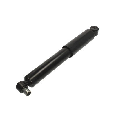 Amortisör Arka (Renault, Scenic, Grand Scenic) (315 519, 562100028R) SACHS
