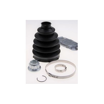 Aks Körüğü Dış (Porsche, Touareg, Cayenne) (7P0498203, 95834990400) GKN