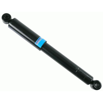 Amortısör Arka (Volkswagen, Transporter T5, T6) (7H0513029D, 7H5513029E, 7E0513029C) SACHS