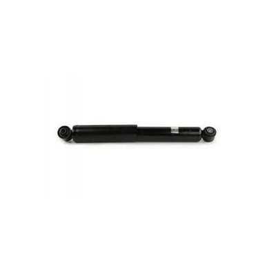 Amortısör Arka (Renault, Master, Movano) (562101046R, 562100016R, 562100017R) MONROE