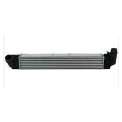 Radyatör (Renault, Megane, Fluence) (144966078R, 144960024R) KALE