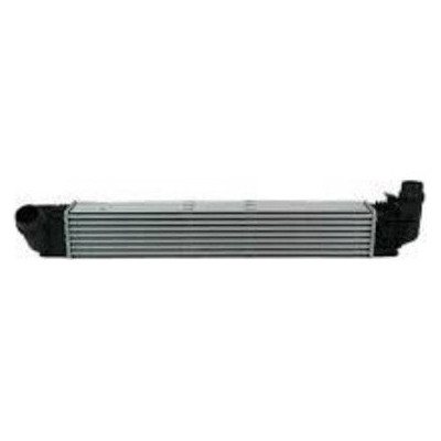 Radyatör (Renault, Megane, Fluence) (144966078R, 144960024R) KALE