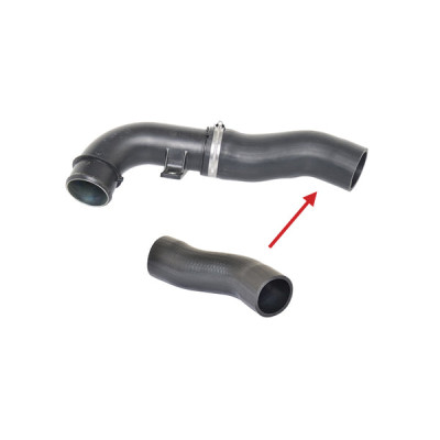 Hortumu (Peugeot, Boxer, Jumper) (1344787080, 0382.Lk) İBRAŞ