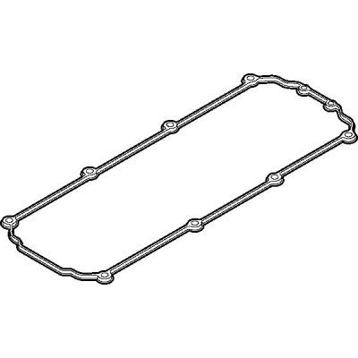 Subap Kapak Contası (VW, A3, Octavia) (ELR 332.800, 332800, 06B103483L) ELRING