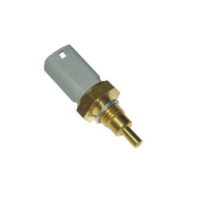 Hararet Müşürü (Fiat, Palio, Siena) (SGM 70155, 2557000708107) SAGEM