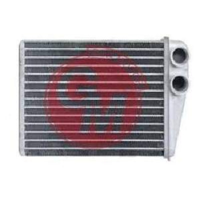 Kalorifer Radyatörü (Renault, Clio III) (7701208766, 27140) GUA